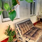 Zen Studio