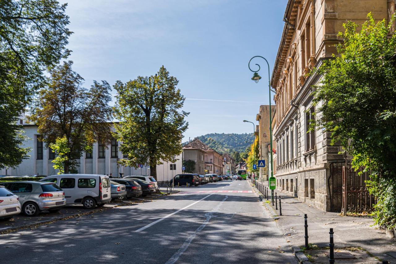 Zen Brașov